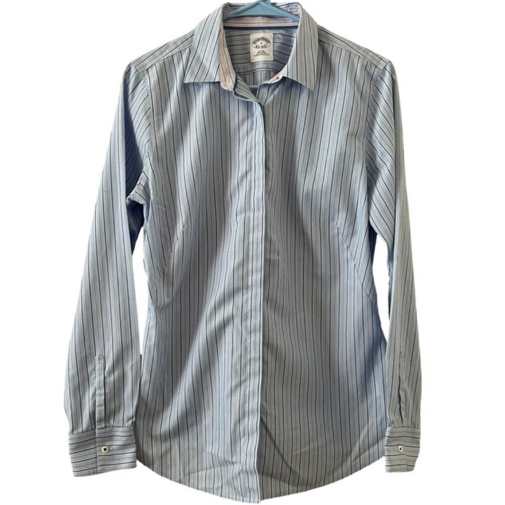 Brooks Brothers Button Down Shirt